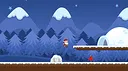 Christmas Santa Troubles Screenshot 2