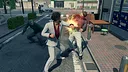 Yakuza: Like a Dragon Ultimate Costume Set Screenshot 1