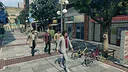 Yakuza: Like a Dragon Ultimate Costume Set Screenshot 0