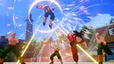 DRAGON BALL Z: KAKAROT - 23rd World Tournament Screenshot 4