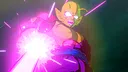 DRAGON BALL Z: KAKAROT - 23rd World Tournament Screenshot 5