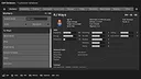 Wrestling Manager 2023 Screenshot 2