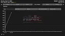 Wrestling Manager 2023 Screenshot 7