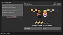 Wrestling Manager 2023 Screenshot 5