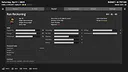 Wrestling Manager 2023 Screenshot 1