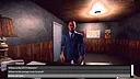 Nightmare Shift Demo Screenshot 5