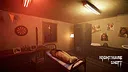 Nightmare Shift Demo Screenshot 11