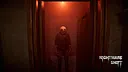 Nightmare Shift Demo Screenshot 6
