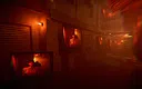 Nightmare Shift Demo Screenshot 10