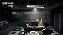 Nightmare Shift Demo Screenshot 13
