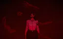 Nightmare Shift Demo Screenshot 1