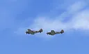 20th Century Warfare Screenshot 6