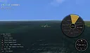 20th Century Warfare Screenshot 8