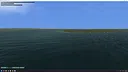 20th Century Warfare Screenshot 13