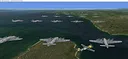 20th Century Warfare Screenshot 2