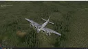 20th Century Warfare Screenshot 14
