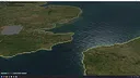 20th Century Warfare Screenshot 9