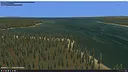 20th Century Warfare Screenshot 7