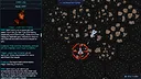 Aether Oblivion Screenshot 4