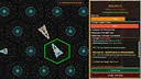 Aether Oblivion Screenshot 5