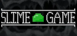 Slime Game