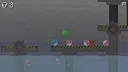 Slime Game Screenshot 4