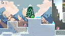 Slime Game Screenshot 5