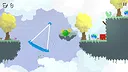 Slime Game Screenshot 6