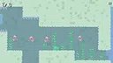 Slime Game Screenshot 3