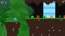 Slime Game Screenshot 0