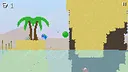 Slime Game Screenshot 2