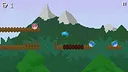 Slime Game Screenshot 1