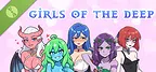 Girls of the Deep Demo