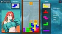 Hentai Tetromino Screenshot 3