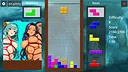 Hentai Tetromino Screenshot 4