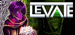 LEVATE