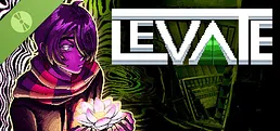 LEVATE Demo