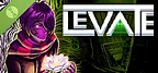 LEVATE Demo