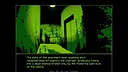 LEVATE Demo Screenshot 2