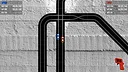 Turbo Loop Screenshot 4
