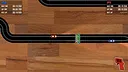 Turbo Loop Screenshot 0