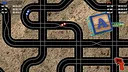 Turbo Loop Screenshot 2