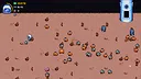 Galaxy Cadet Screenshot 4
