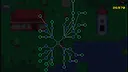 Galaxy Cadet Screenshot 2