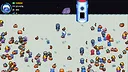 Galaxy Cadet Screenshot 3
