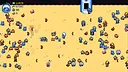 Galaxy Cadet Screenshot 5