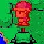 Saving Charles! icon