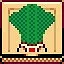 Dantai Clone Bounty 1 Complete! icon