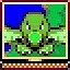 Monster Hunter Bounty 7 Complete! icon