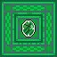 Snake Badge! icon